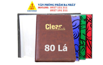 Bìa simili, bìa da simili, sổ bìa da simili, bìa simili nhiều lá, bìa nhiều lá simili, bìa menu da, bìa simili 80 lá, bìa da simili 80 lá, sổ bìa da simili 80 lá, bìa 80 lá simili