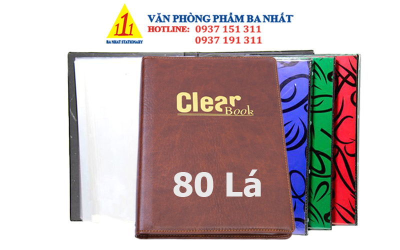 Bìa simili, bìa da simili, sổ bìa da simili, bìa simili nhiều lá, bìa nhiều lá simili, bìa menu da, bìa simili 80 lá, bìa da simili 80 lá, sổ bìa da simili 80 lá, bìa 80 lá simili