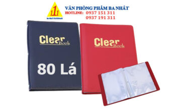 Bìa simili, bìa da simili, sổ bìa da simili, bìa simili nhiều lá, bìa nhiều lá simili, bìa menu da, bìa simili 80 lá, bìa da simili 80 lá, sổ bìa da simili 80 lá, bìa 80 lá simili