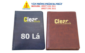 Bìa simili, bìa da simili, sổ bìa da simili, bìa simili nhiều lá, bìa nhiều lá simili, bìa menu da, bìa simili 80 lá, bìa da simili 80 lá, sổ bìa da simili 80 lá, bìa 80 lá simili