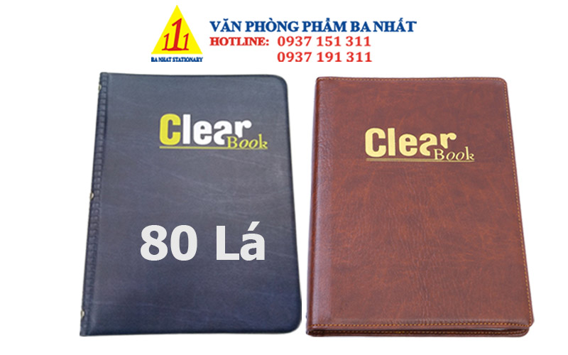 Bìa simili, bìa da simili, sổ bìa da simili, bìa simili nhiều lá, bìa nhiều lá simili, bìa menu da, bìa simili 80 lá, bìa da simili 80 lá, sổ bìa da simili 80 lá, bìa 80 lá simili