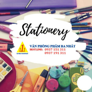 Văn phòng phẩm Ba Nhất, VPP Ba Nhất, văn phòng phẩm, văn phòng phẩm tphcm, văn phòng phẩm giá rẻ, văn phòng phẩm giá sỉ, cửa hàng văn phòng phẩm, văn phòng phẩm online, báo giá văn phòng phẩm, dụng cụ văn phòng phẩm
