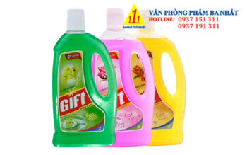 nước lau sàn, nước lau sàn gift, nước lau sàn nhà, giá nước lau sàn gift, nước lau sàn gift 1kg, nước lau sàn gift 1 lít, nước lau sàn nhà loại nào tốt, các loại nước lau sàn, gift nước lau sàn