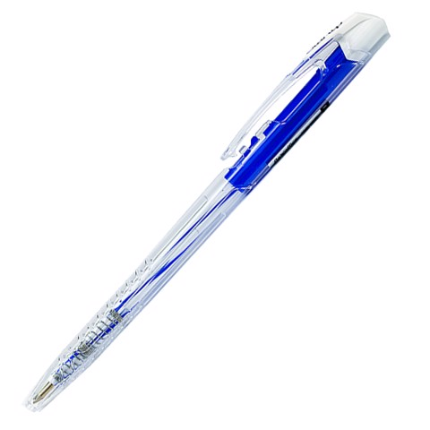 Chiếc bút bi