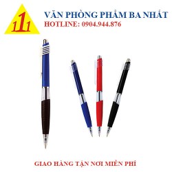 Bút Bi Thiên Long 047