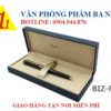 Bút máy cao cấp Bizner BIZ FT-01 Thiên Long chính hãng