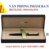 Bút bi cao cấp Bizner BIZ-01 Thiên Long chính hãng