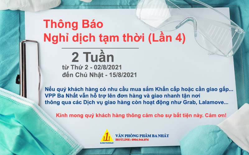 thong-bao-nghi-dich-tam-thoi-02-08