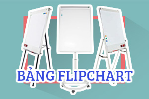 bảng flipchart icon