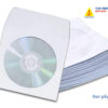 bao giấy đựng đĩa CD