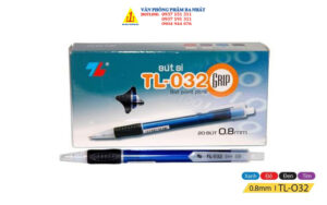 bút bi Thiên Long TL-032