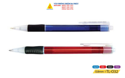 bút bi Thiên Long TL-032