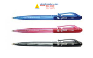 bút bi Thiên Long TL-044
