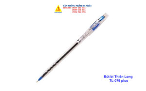 but bi Thiên Long TL-079 plus