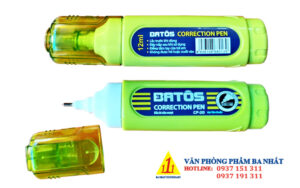 bút xóa nước Batos CP-2G