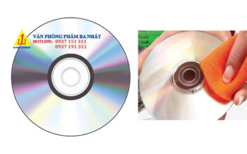 đĩa DVD Maxell giá rẻ