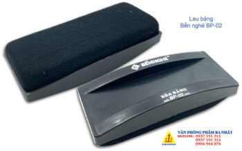 lau bảng Bến Nghé BP-02