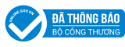 Đã thông báo Bộ Công Thương