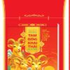 Thiết kế lịch bloc 2027